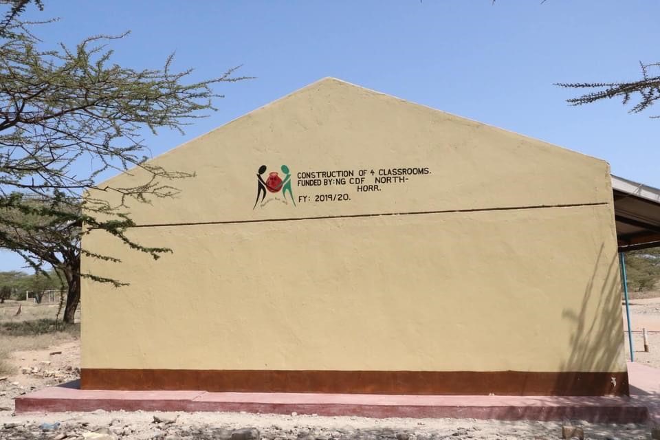 https://north-horr.ngcdf.go.ke/wp-content/uploads/2022/03/North-Horr-Boys_-Secondary-School-construction-of-4-No.-Classrooms-to-completion-2.jpg
