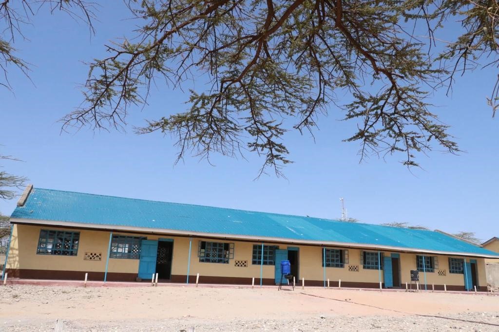 https://north-horr.ngcdf.go.ke/wp-content/uploads/2022/03/North-Horr-Boys_-Secondary-School-construction-of-4-No.-Classrooms-to-completion-3.jpg